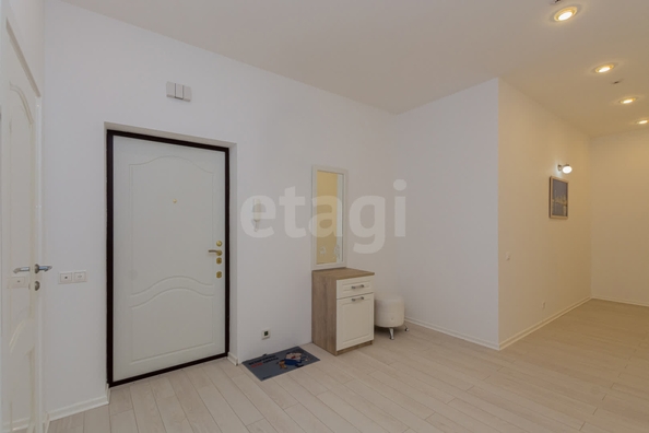 
  Продается 2-комн. квартира 92.5 м². Фото 7.