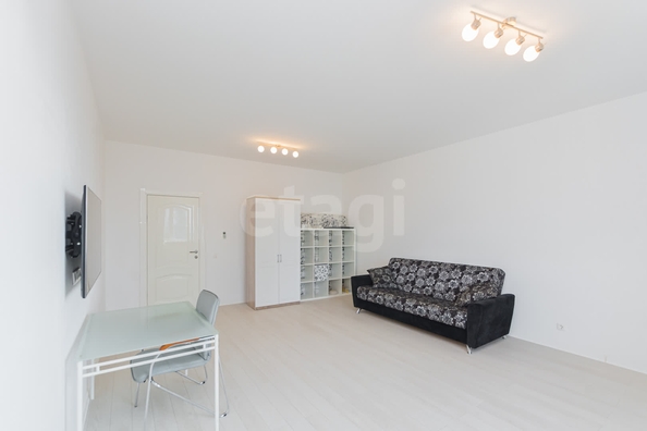 
  Продается 2-комн. квартира 92.5 м². Фото 17.