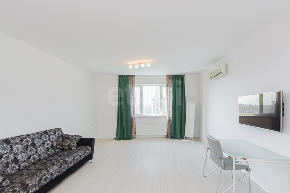 
  Продается 2-комн. квартира 92.5 м². Фото 18.