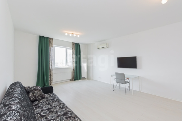 
  Продается 2-комн. квартира 92.5 м². Фото 20.