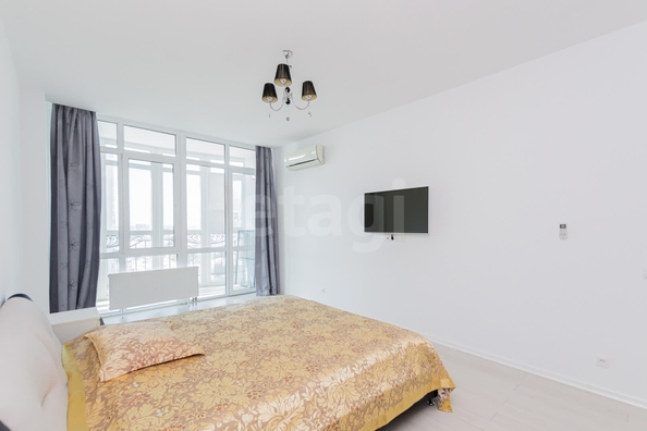 
  Продается 2-комн. квартира 92.5 м². Фото 21.