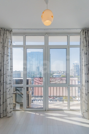 
  Продается 2-комн. квартира 92.5 м². Фото 24.