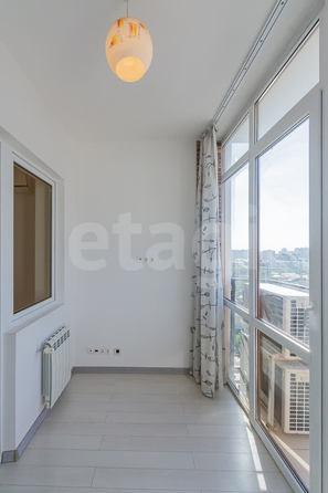 
  Продается 2-комн. квартира 92.5 м². Фото 25.