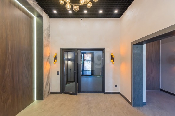 
  Продается 2-комн. квартира 92.5 м². Фото 33.