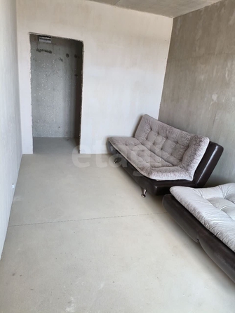 
  Продается 1-комн. квартира 33.2 м². Фото 3.