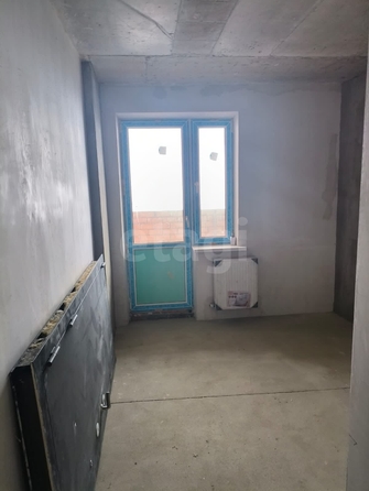 
  Продается 1-комн. квартира 33.2 м². Фото 5.