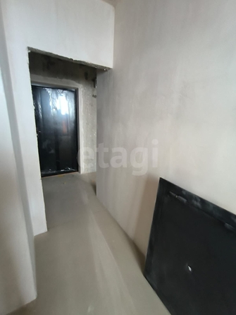 
  Продается 1-комн. квартира 33.2 м². Фото 7.