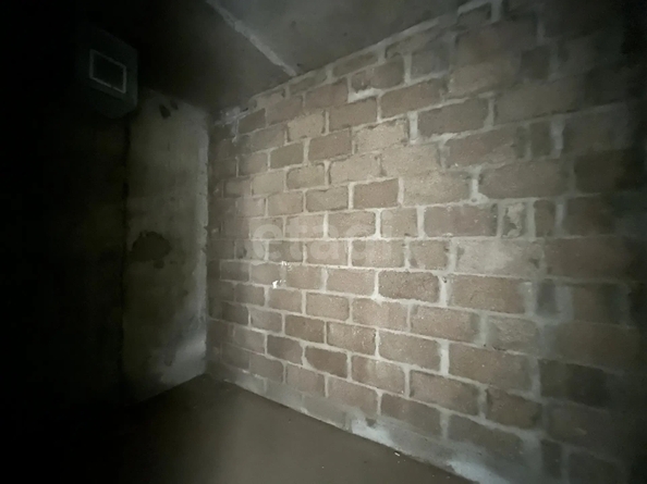 
  Продается 1-комн. квартира 36 м². Фото 14.