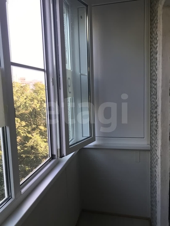 
  Продается 1-комн. квартира 30 м². Фото 2.