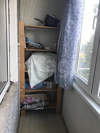 
  Продается 1-комн. квартира 30 м². Фото 3.