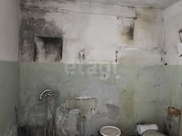 
  Продается 1-комн. квартира 30 м². Фото 5.