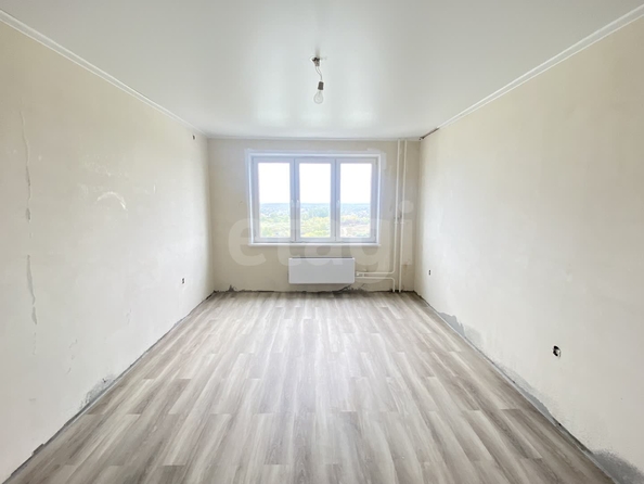 
  Продается 3-комн. квартира 78.5 м², в ЖК Почтовый, литера 11. Фото 5.