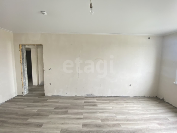 
  Продается 3-комн. квартира 78.5 м², в ЖК Почтовый, литера 11. Фото 7.