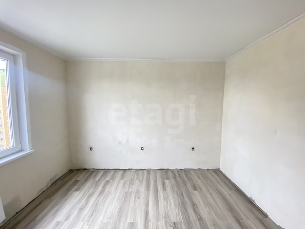 
  Продается 3-комн. квартира 78.5 м², в ЖК Почтовый, литера 11. Фото 23.