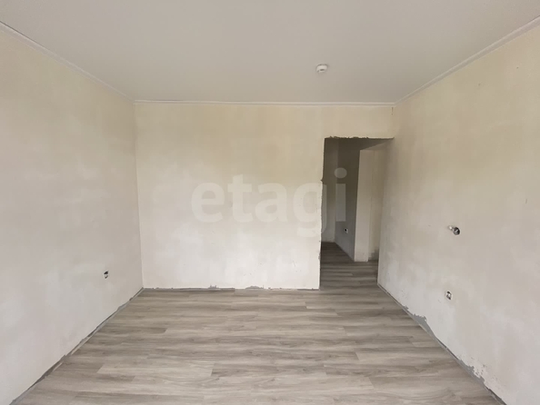 
  Продается 3-комн. квартира 78.5 м², в ЖК Почтовый, литера 11. Фото 25.
