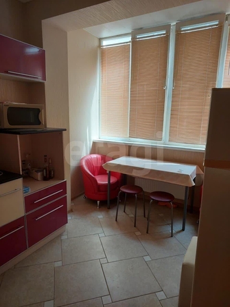 
  Продается 1-комн. квартира 43.4 м². Фото 3.