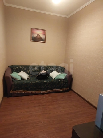 
  Продается 1-комн. квартира 43.4 м². Фото 8.