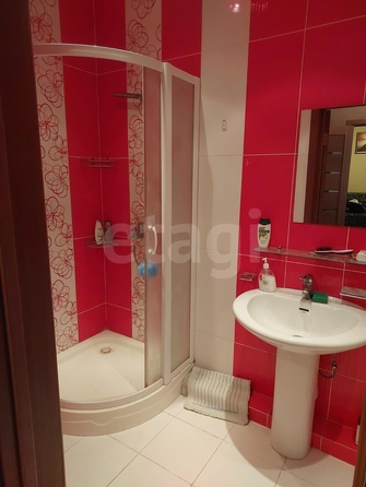 
  Продается 1-комн. квартира 43.4 м². Фото 11.