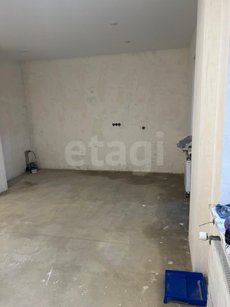 
  Продается 2-комн. квартира 74.9 м². Фото 5.