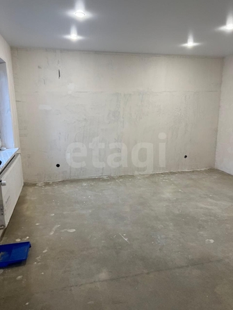 
  Продается 2-комн. квартира 74.9 м². Фото 6.
