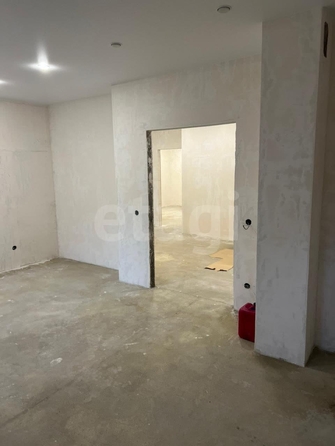 
  Продается 2-комн. квартира 74.9 м². Фото 7.