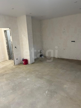 
  Продается 2-комн. квартира 74.9 м². Фото 11.