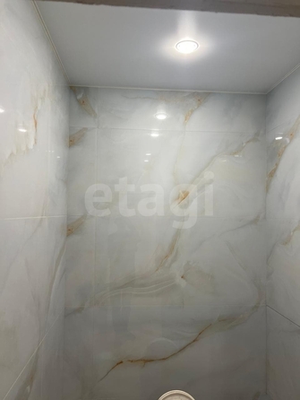 
  Продается 2-комн. квартира 74.9 м². Фото 13.