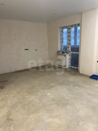 
  Продается 2-комн. квартира 74.9 м². Фото 17.