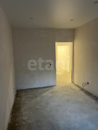 
  Продается 2-комн. квартира 74.9 м². Фото 18.
