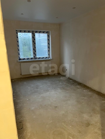 
  Продается 2-комн. квартира 74.9 м². Фото 20.