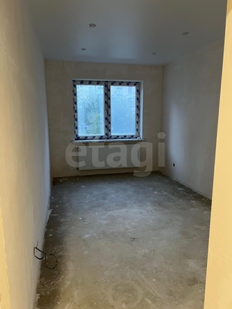 
  Продается 2-комн. квартира 74.9 м². Фото 21.