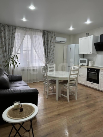 
  Продается 2-комн. квартира 57.3 м². Фото 13.