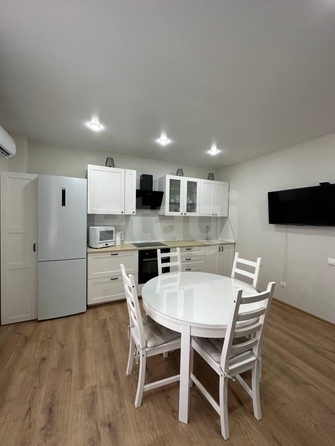 
  Продается 2-комн. квартира 57.3 м². Фото 19.