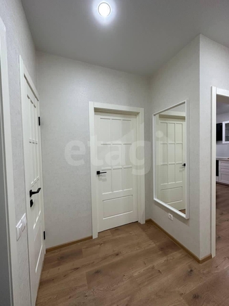 
  Продается 2-комн. квартира 57.3 м². Фото 22.