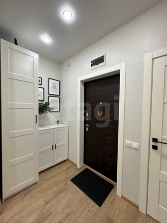 
  Продается 2-комн. квартира 57.3 м². Фото 29.