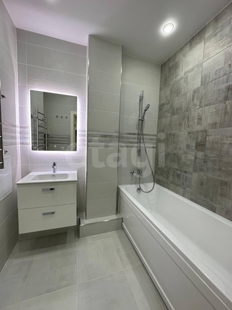 
  Продается 2-комн. квартира 57.3 м². Фото 30.