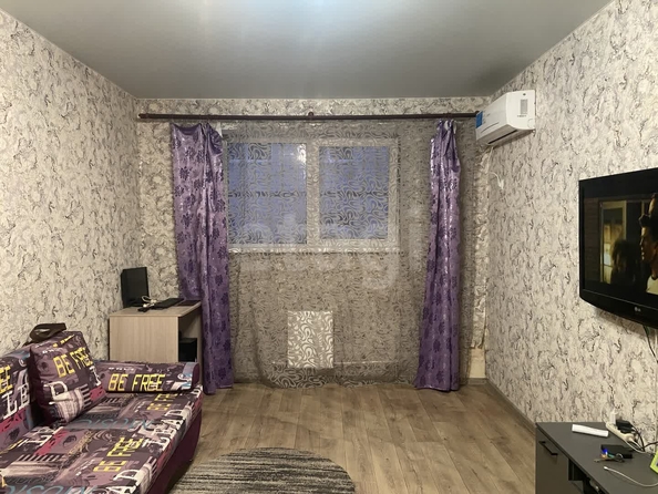 
  Продается 2-комн. квартира 49.2 м². Фото 2.