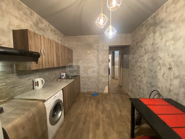 
  Продается 2-комн. квартира 49.2 м². Фото 4.