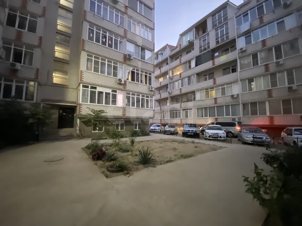 
  Продается 2-комн. квартира 49.2 м². Фото 8.