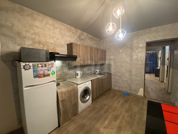 
  Продается 2-комн. квартира 49.2 м². Фото 10.