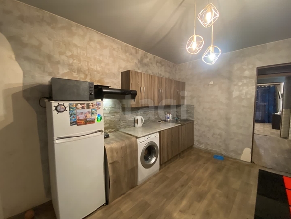 
  Продается 2-комн. квартира 49.2 м². Фото 11.