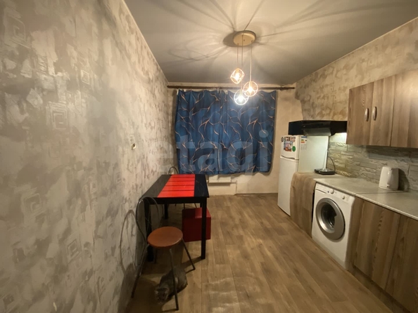 
  Продается 2-комн. квартира 49.2 м². Фото 12.