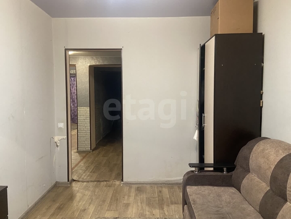 
  Продается 2-комн. квартира 49.2 м². Фото 15.