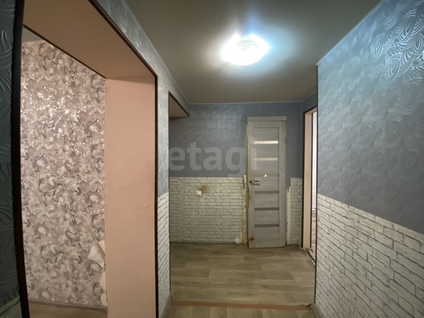 
  Продается 2-комн. квартира 49.2 м². Фото 24.