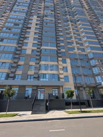 
  Сдается универсальное помещение 46.9 м². Фото 1.