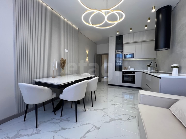 
  Продается 2-комн. квартира 66.4 м². Фото 2.