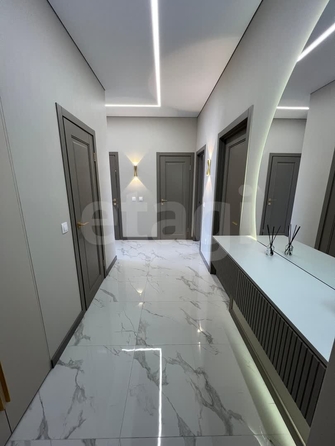 
  Продается 2-комн. квартира 66.4 м². Фото 7.