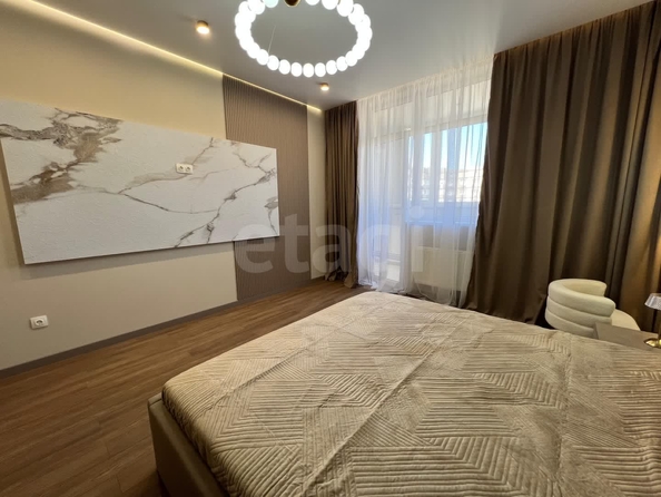
  Продается 2-комн. квартира 66.4 м². Фото 10.