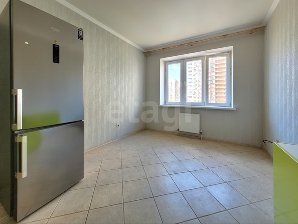 
  Продается 1-комн. квартира 36 м². Фото 8.