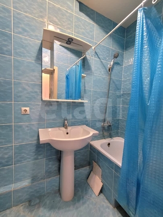 
  Продается 1-комн. квартира 36 м². Фото 13.